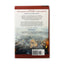 Days of Infamy: A Novel of Alternate History