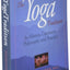 The Yoga Tradition: Its History, Literature, Philosophy and Practice