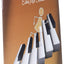 Step by Step Piano Course - Book 4  Progressive Piano Method Sheet Music Book for Beginner and Early Elementary Skill Development  Essential Learning Resource for All Learners