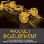 Product Development: A Structured Approach to Consumer Product Development, Design, and Manufacture