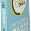 The Student EQ Edge: Emotional Intelligence and Your Academic and Personal Success