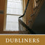 Dubliners: A Norton Critical Edition (Norton Critical Editions)