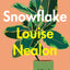 Snowflake: A Haunting Irish Literary Debut of Coming-of-Age, Family, Tragedy, and Mental Health in Rural Ireland