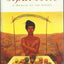 Aphrodite: A Memoir of the Senses by Isabel Allende
