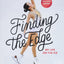Finding the Edge: My Life on the Ice