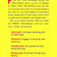 Happier, No Matter What: Cultivating Hope, Resilience, and Purpose in Hard Times
