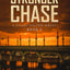 The Stronger Chase: A Chase Fulton Novel (Chase Fulton Novels)
