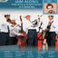 All Star Bluegrass Jam Along: For Mandolin