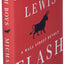 Flash Boys