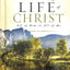 The Indwelling Life of Christ: All of Him in All of Me