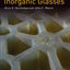 Fundamentals of Inorganic Glasses