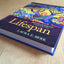 Development Through the Lifespan (6th Edition) by Berk