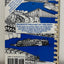 Three Rivers Cookbook 3: The Good Taste of Pittsburgh