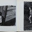Marc Riboud: Photographs at Home and Abroad