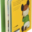 Chu's Day Board Book