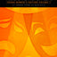 Contemporary Musical Theatre for Teens: Young Women's Edition Volume 1  Vocal Sheet Music Collection with 31 Songs from 25 Musicals  Broadway Songbook for Young Singers and Music Teachers