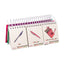 Super Duper Publications  Phrase FLiPS for Learning Intelligible Production of Speech  Educational Resource for Children