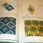 Bargello: An Explosion in Color by Margaret Boyles (Paperback)