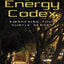 The Psychic Energy Codex: A Manual For Developing Your Subtle Senses