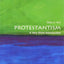Protestantism: A Very Short Introduction