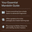 Bluegrass Mandolin