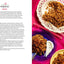 Keep It Zesty: A Celebration of Lebanese Flavors & Culture from Edy's Grocer