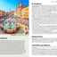 The Rough Guide to Rome (Travel Guide with Free eBook) (Rough Guides)