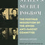 Stalin's Secret Pogrom: The Postwar Inquisition of the Jewish Anti-Fascist Committee (Annals of Communism Series)