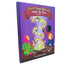 The Clear Quran Tafsir For Kids Surahs 1-9  Hardcover