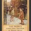 The Prince and the Pauper: Original Illustrations