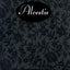 Alcestis: A Play