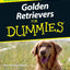 Golden Retrievers for Dummies