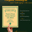 24 Italian Songs and Arias Complete: Classical Music Vocal Songbook for Medium High and Medium Low Voice  Italian Aria and Opera Collection  Sheet ... (Schirmer's Library of Musical Classics)