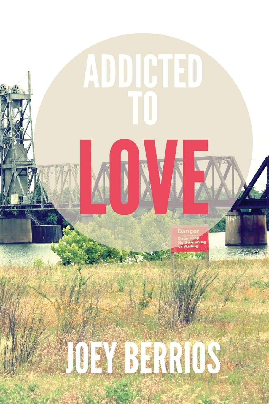 Addicted To Love
