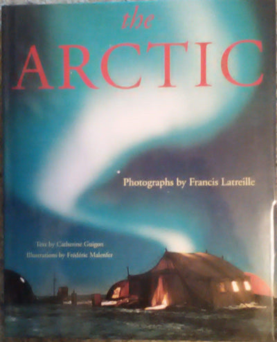 The Arctic