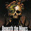 Beneath the Moors and Darker Places