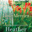 Little Mercies (English Edition)