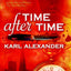 Time After Time