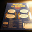 Side by Side: Student Book 1, Third Edition by Molinsky, Ste