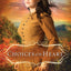 Choices of the Heart: A Novel