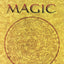 Magic, Its Ritual, Power And Purpose