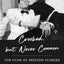 Crooked, but Never Common: The Films of Preston Sturges