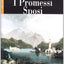 I Promessi Sposi (Imparare Leggendo)
