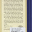 Series of Unfortunate Events Box Set by Lemony Snicket