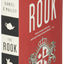 The Rook: A Novel (The Rook Files, 1)