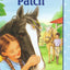Patch (Breyer Stablemates)