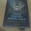 Those Terrible Middle Ages!: Debunking the Myths by Pernoud,