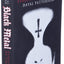 Black Metal: Evolution of the Cult (Extreme Metal)