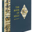 The Book of Kells