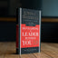 Developing the Leader Within You 2.0: Essential Wisdom for Todays Generation of Leaders